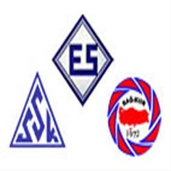 S�GORTA �LE SA�LIK OLMAZ